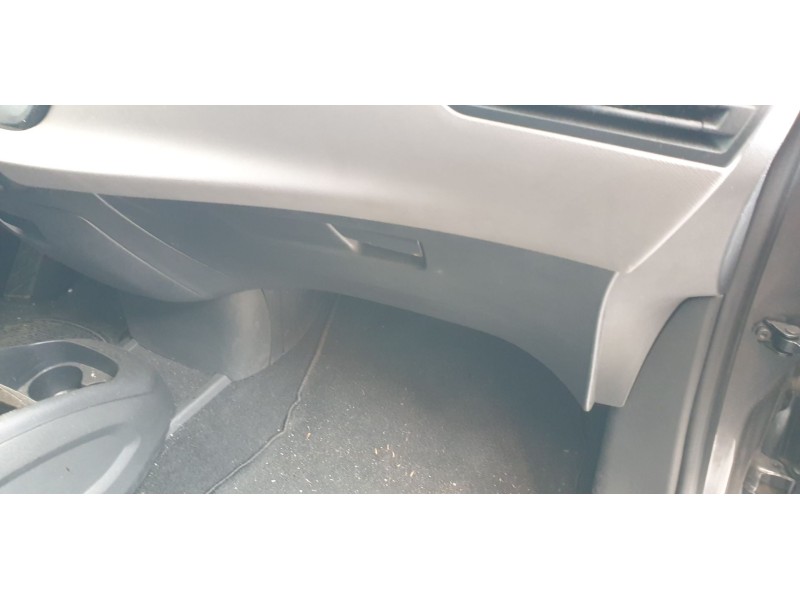 Recambio de ventilador calefaccion para citroen c4 picasso feel referencia OEM IAM 1609690280  