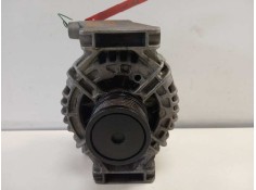 ALTERNADOR 0124425041 0124425041 A0124425112 A20113