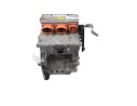 MOTOR COMPLETO 4DB401 4DB401 45CV