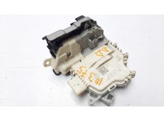 Recambio de cerradura puerta delantera derecha para audi a5 sportback (8t) 2.0 16v tdi referencia OEM IAM 8J1837016C CRDVW1112 E 2