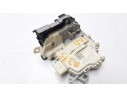CERRADURA PUERTA DELANTERA DERECHA 8J1837016C 8J1837016C EZCAU006 CRDVW1112