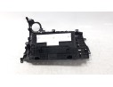 GUANTERA 84510J9000TRY 84510J9000TRY 