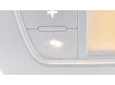 Recambio de mando climatizador para citroen c4 picasso avatar referencia OEM IAM 9650868877   2