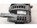 ALTERNADOR 56029784AA 56029784AA 
