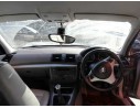BMW SERIE 1 BERLINA (E81/E87)