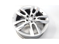 Recambio de llanta para mercedes-benz clase gla (w156) gla 200 cdi (156.908) referencia OEM IAM 18PULGADAS A1564010200 