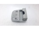 LUZ INTERIOR 92800D90XX 92800D90XX 