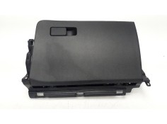 Recambio de guantera para kia xceed 1.0 tgdi cat referencia OEM IAM 84510J7000WK  