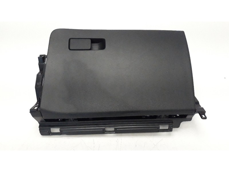 Recambio de guantera para kia xceed 1.0 tgdi cat referencia OEM IAM 84510J7000WK  