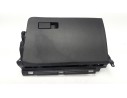 GUANTERA 84510J7000WK 84510J7000WK 