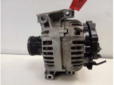 Recambio de alternador para alfa romeo 159 (140) 1.9 jts 16v / selective referencia OEM IAM 0124425041 A20113 A0124425112 2
