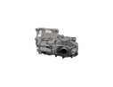 MOTOR COMPLETO 4DB401 4DB401 45CV