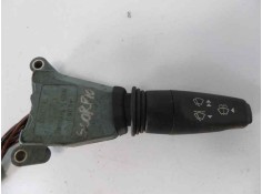 Recambio de mando limpia para ford scorpio berl./turnier referencia OEM IAM 45060  