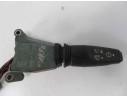 MANDO LIMPIA 45060 45060 