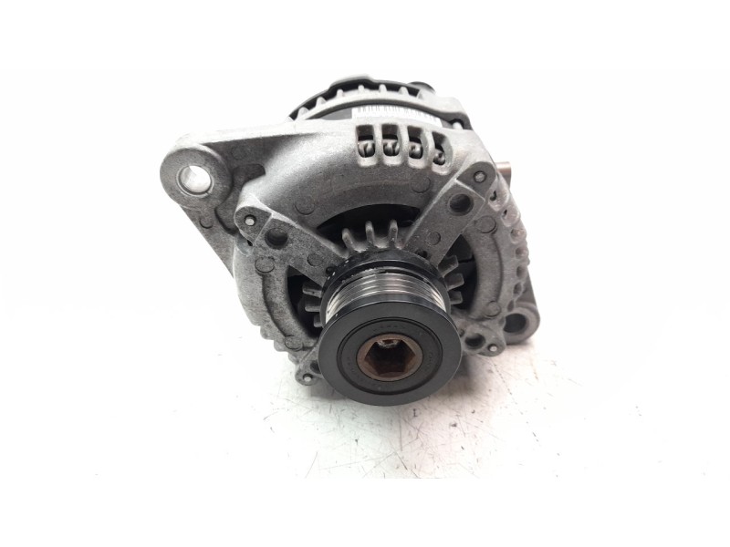 Recambio de alternador para jeep compass ii 1.4 m-air cat referencia OEM IAM 56029784AA  