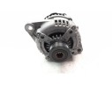 ALTERNADOR 56029784AA 