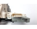 CERRADURA PUERTA DELANTERA DERECHA 8J1837016C 8J1837016C EZCAU006 CRDVW1112