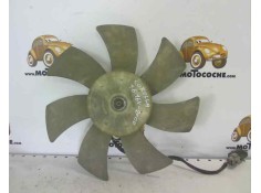 ELECTROVENTILADOR 4184