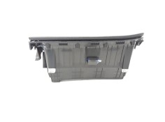 Recambio de guantera para kia xceed 1.0 tgdi cat referencia OEM IAM 84510J7000WK   2