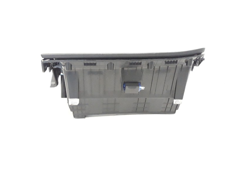 Recambio de guantera para kia xceed 1.0 tgdi cat referencia OEM IAM 84510J7000WK  