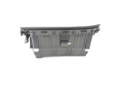 GUANTERA 84510J7000WK 84510J7000WK 