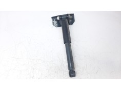 Recambio de amortiguador trasero derecho para iveco daily furgón 2.3 diesel referencia OEM IAM 5801771630  