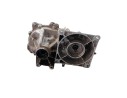 MOTOR COMPLETO 4DB401 4DB401 45CV