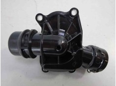 Recambio de termostato para bmw x5 (e53) 3.0 turbodiesel cat referencia OEM IAM 11512354056 463237 