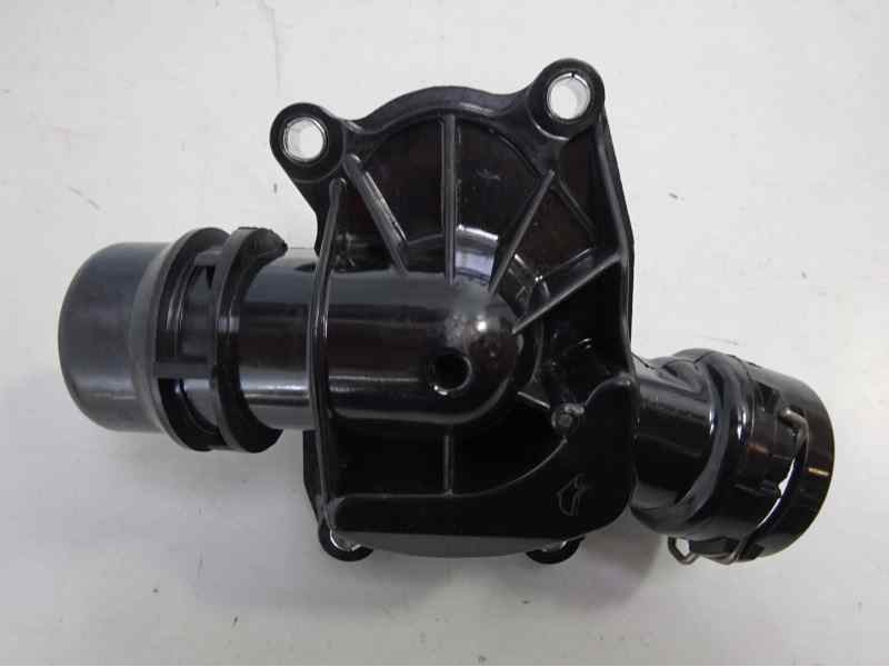 Recambio de termostato para bmw x5 (e53) 3.0 turbodiesel cat referencia OEM IAM 11512354056 463237 