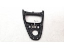 MOLDURA A4536831800 A4536831800 