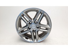 LLANTA 52910J9100 16 PULGADAS 