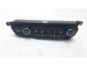 MANDO CLIMATIZADOR 97250G5540 97250G5540 