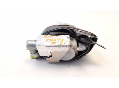 Recambio de cinturon seguridad delantero derecho para toyota prius (nhw20) 1.5 cat referencia OEM IAM 7321047081B0   2