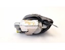 CINTURON SEGURIDAD DELANTERO DERECHO 7321047081B0 7321047081B0 