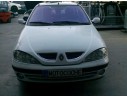 RENAULT MEGANE I FASE 2 CLASSIC (LA..)