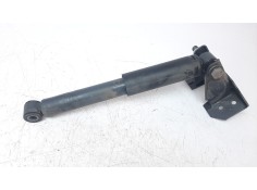 Recambio de amortiguador trasero derecho para iveco daily furgón 2.3 diesel referencia OEM IAM 5801771630   2
