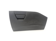 GUANTERA F1EBA06044AEW F1EBA06044AEW 