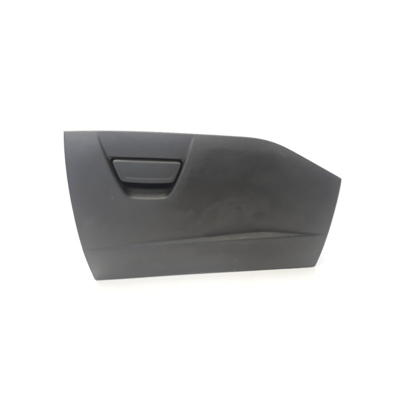 Recambio de guantera para ford focus lim. 1.5 tdci cat referencia OEM IAM F1EBA06044AEW  