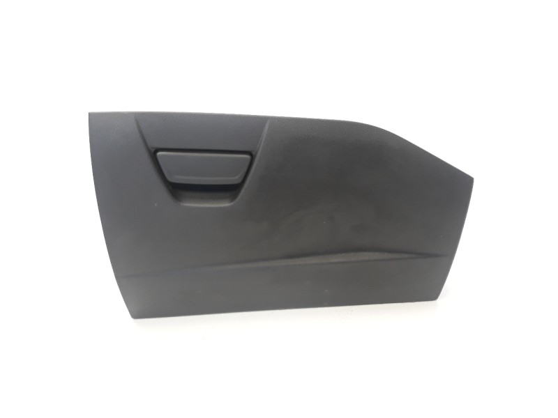 Recambio de guantera para ford focus lim. 1.5 tdci cat referencia OEM IAM F1EBA06044AEW  