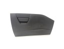 GUANTERA F1EBA06044AEW F1EBA06044AEW 