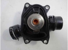 Recambio de termostato para bmw x5 (e53) 3.0 turbodiesel cat referencia OEM IAM 11512354056 463237  2