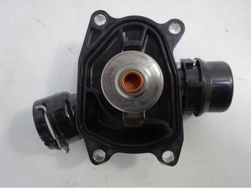Recambio de termostato para bmw x5 (e53) 3.0 turbodiesel cat referencia OEM IAM 11512354056 463237 