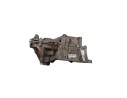 MOTOR COMPLETO 4DB401 4DB401 45CV