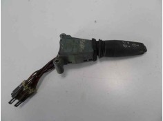 Recambio de mando limpia para ford scorpio berl./turnier referencia OEM IAM 45060  