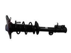 AMORTIGUADOR TRASERO IZQUIERDO 68290267AB 