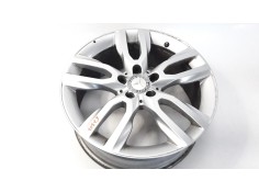 Recambio de llanta para mercedes-benz clase gla (w156) gla 200 cdi (156.908) referencia OEM IAM 18PULGADAS A1564010200 