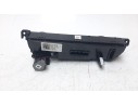 MANDO CLIMATIZADOR 97250G5540 97250G5540 