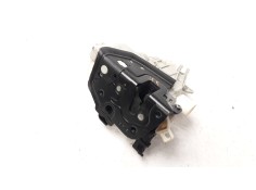 CERRADURA PUERTA DELANTERA IZQUIERDA 8J1837015C 8J1837015C EZCAU005 CRDVW1111