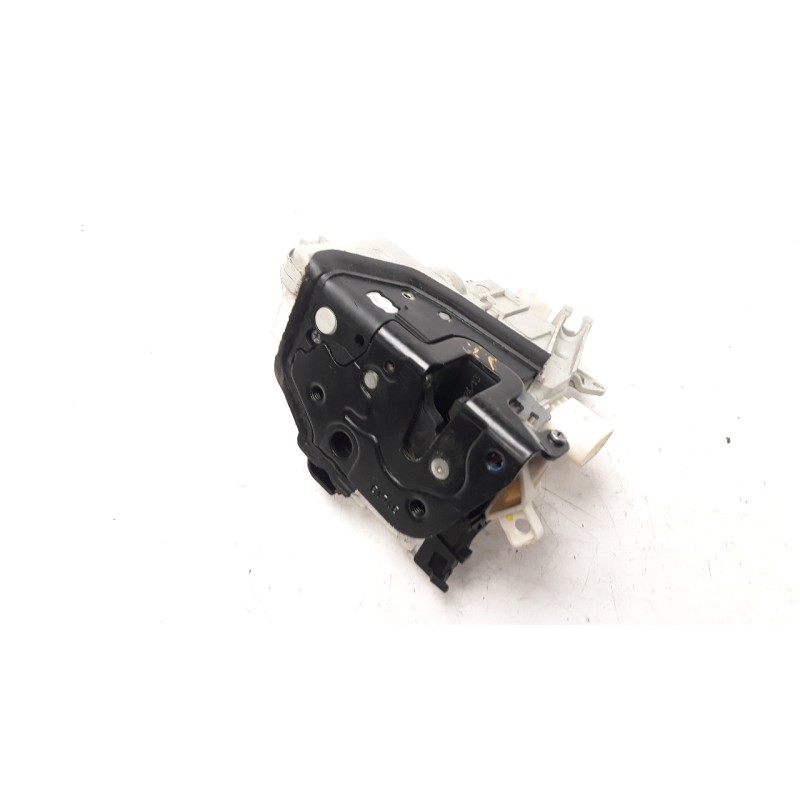 Recambio de cerradura puerta delantera izquierda para audi a5 sportback (8t) 2.0 16v tdi referencia OEM IAM 8J1837015C CRDVW1111