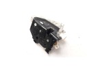 CERRADURA PUERTA DELANTERA IZQUIERDA 8J1837015C 8J1837015C EZCAU005 CRDVW1111